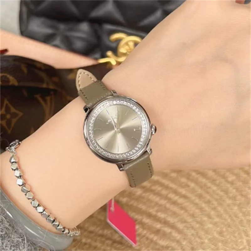 prod_6aa40e454a11f2.78685637.webp