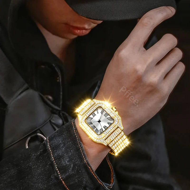 prod_6aa40e56660b17.65040321.webp