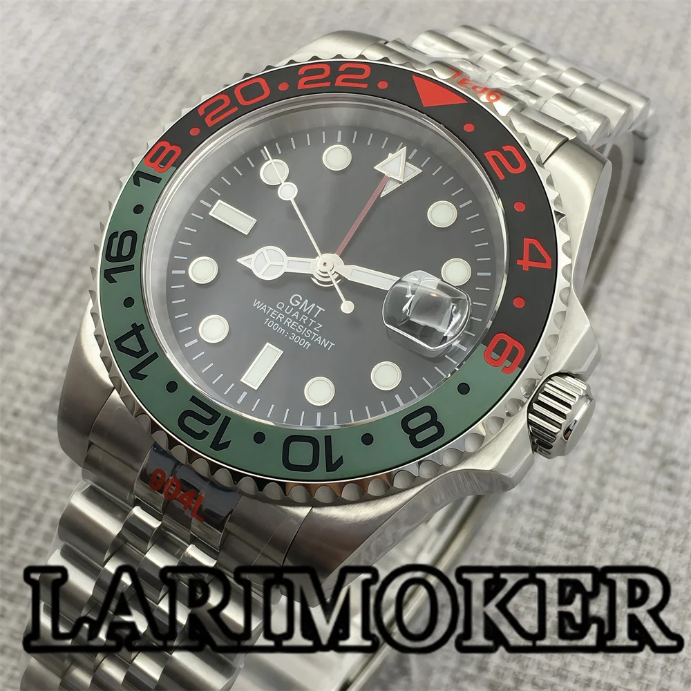 prod_6aa40e5b015a22.90145625.webp