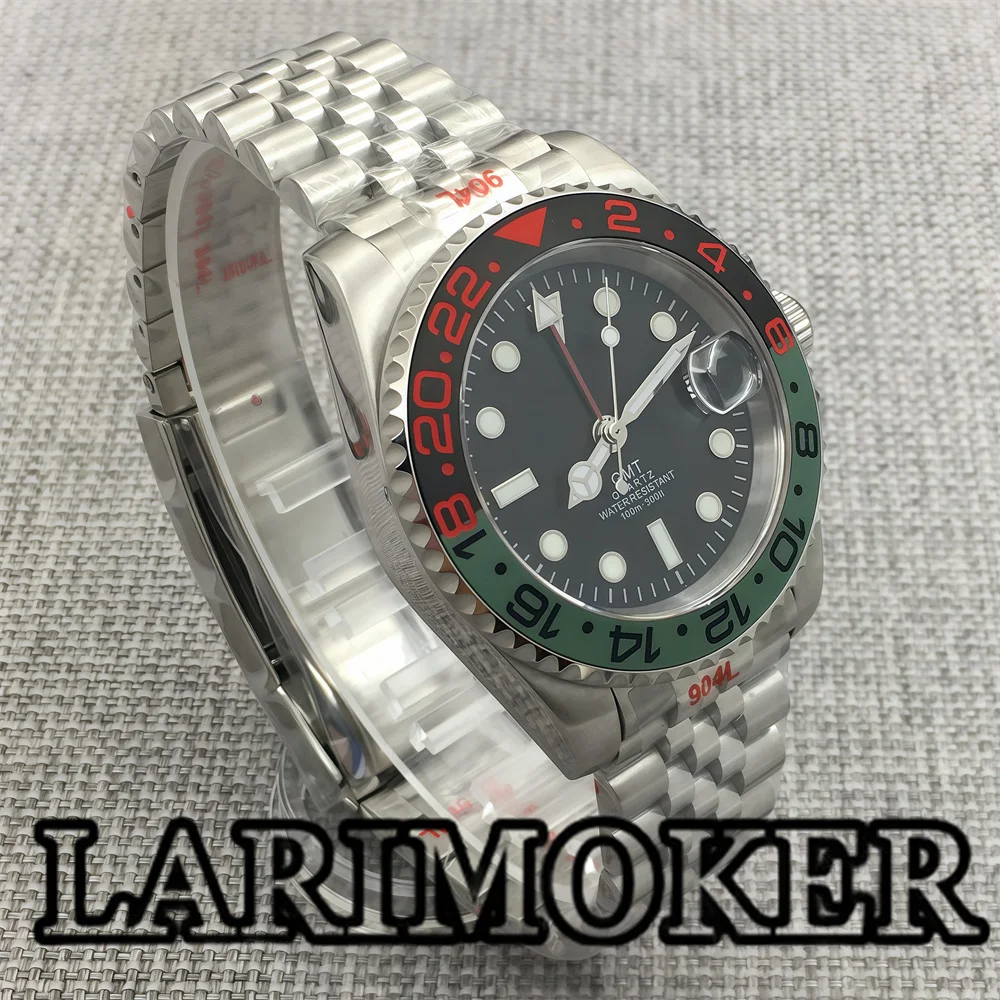 prod_6aa40e5bf06033.76721683.webp