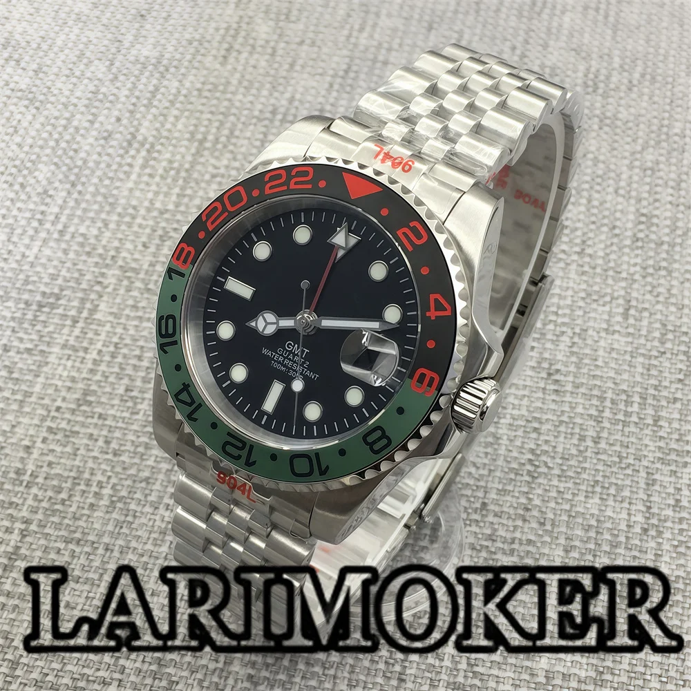 prod_6aa40e5c6988f1.43289959.webp