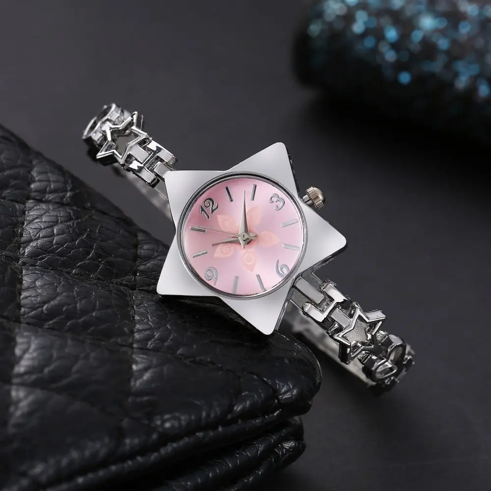 prod_6aa40e5e6a0192.64581612.webp