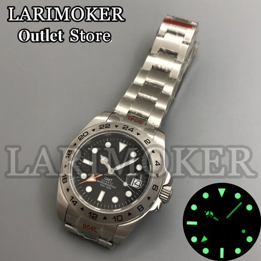prod_6aa40e63064bf2.37112951.webp