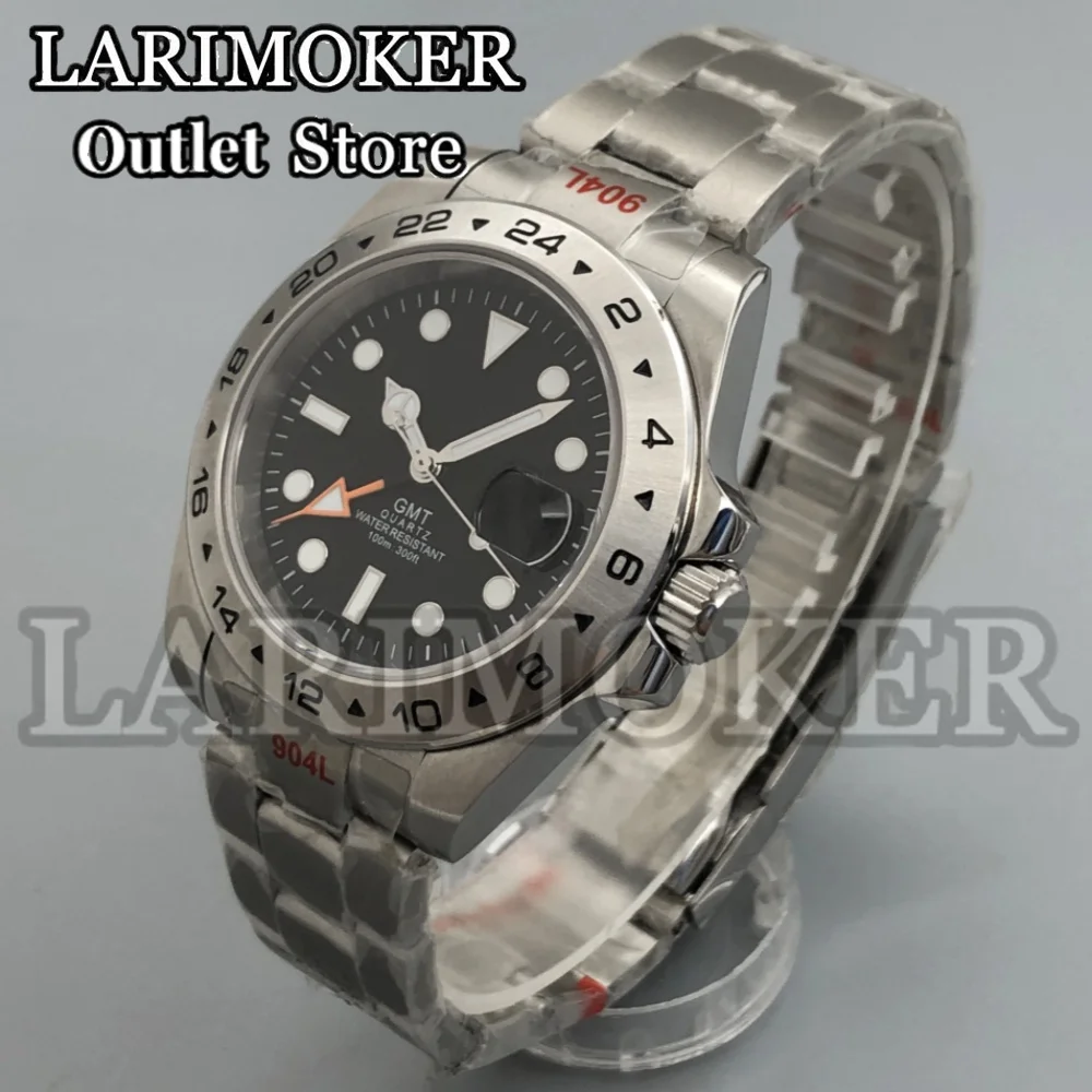 prod_6aa40e634245c4.78790181.webp