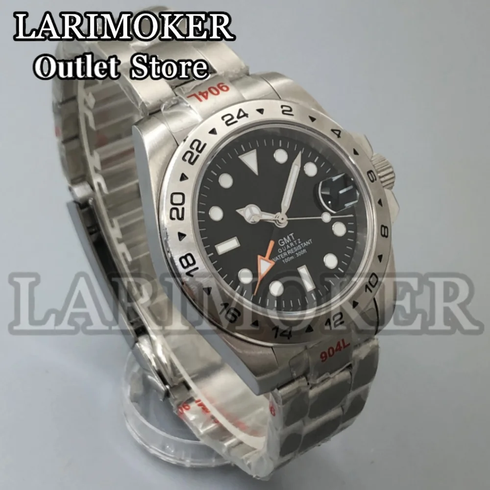 prod_6aa40e637b55e2.08384113.webp