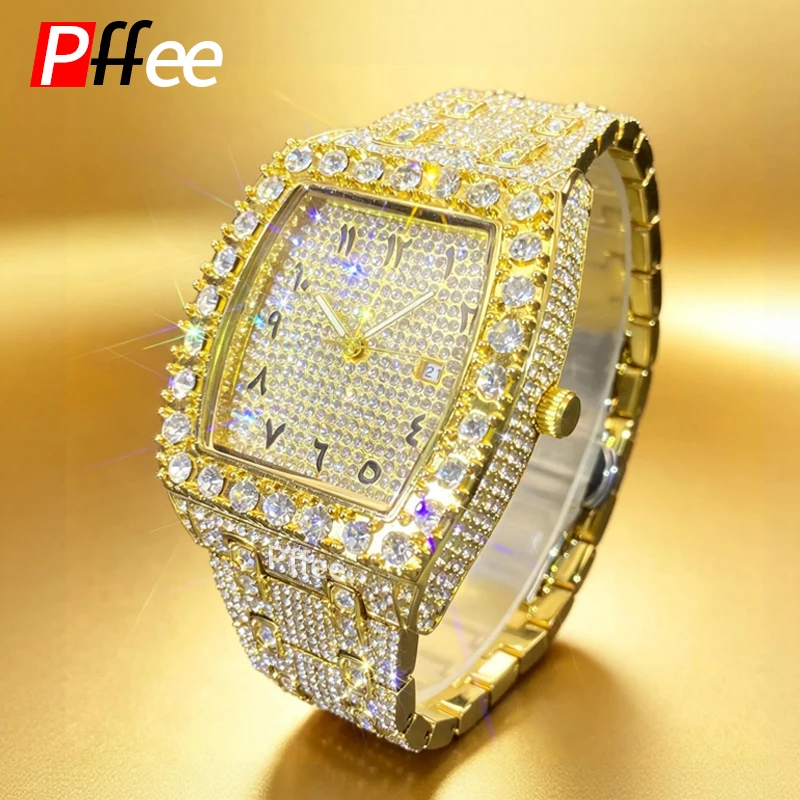 prod_6aa40e729f7335.60616938.webp