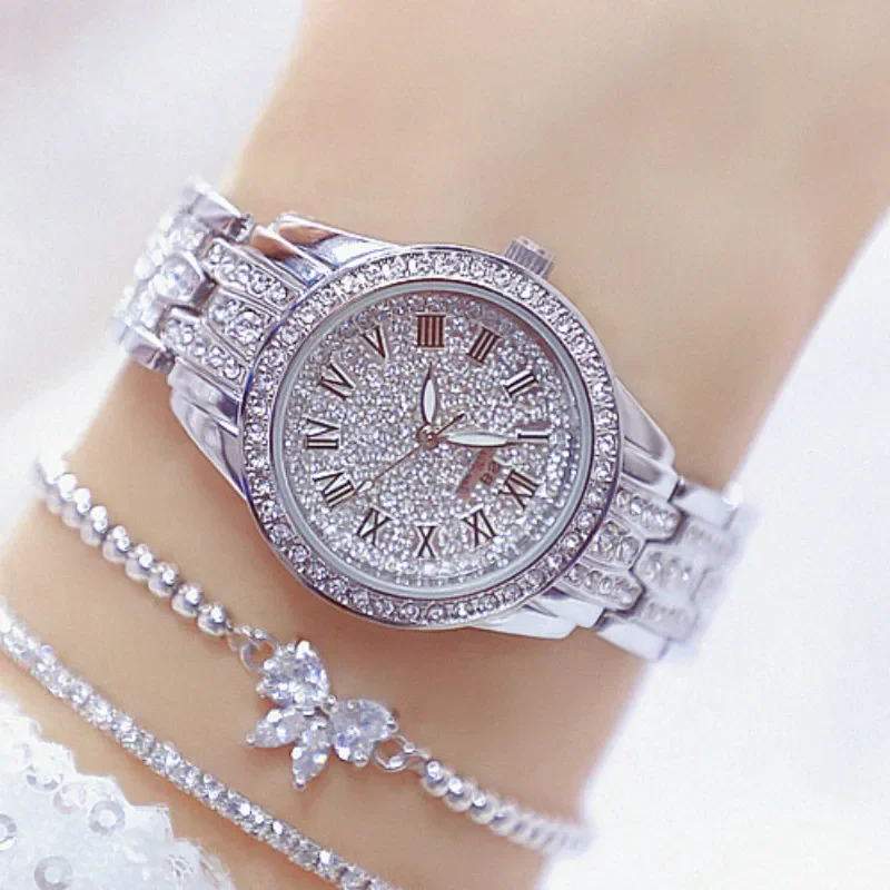 prod_6aa40e79c31ea0.93401496.webp