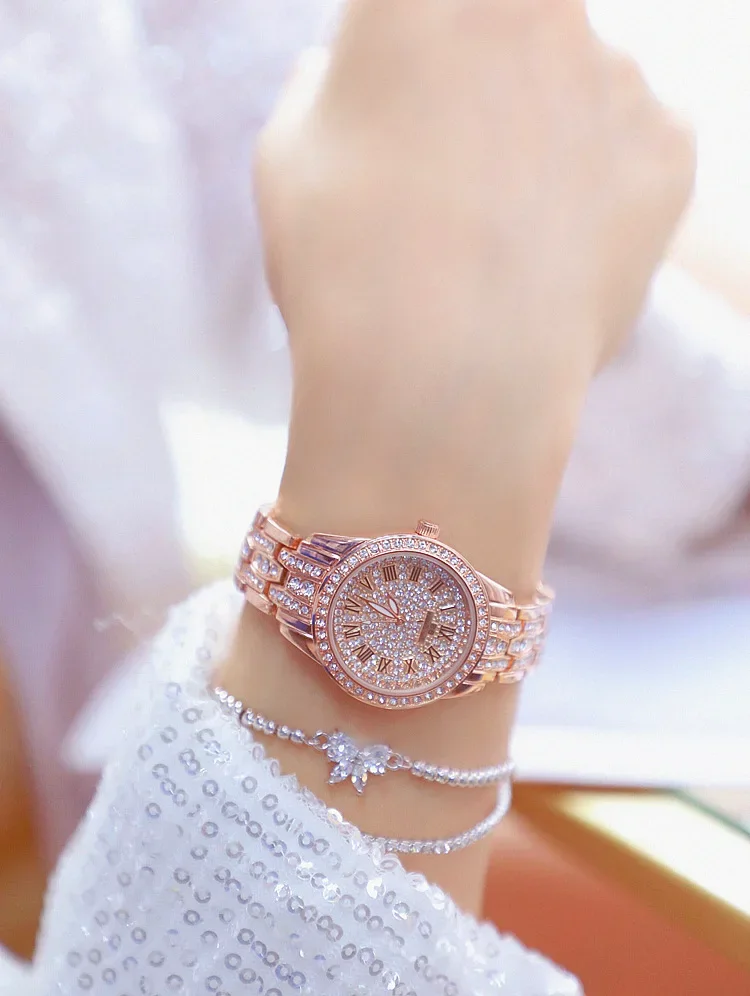 prod_6aa40e7a295ff9.05966919.webp