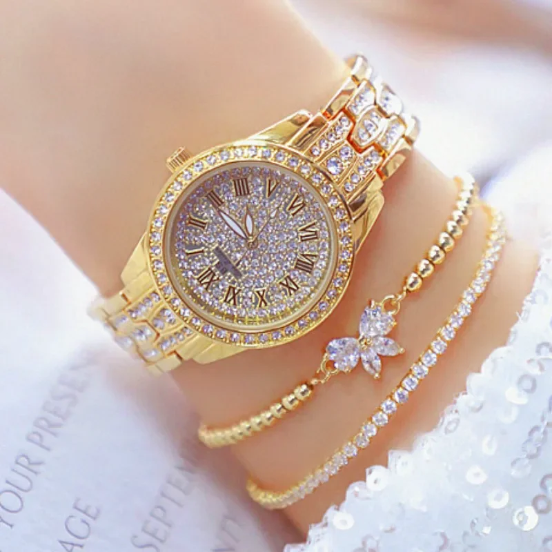prod_6aa40e7a628bb7.81315196.webp