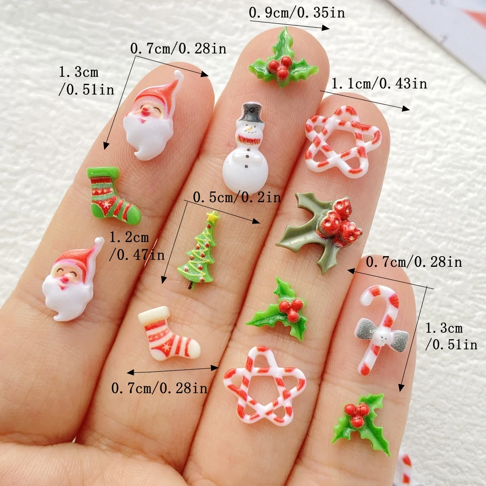 prod_6aa40e977cc348.23056388.webp