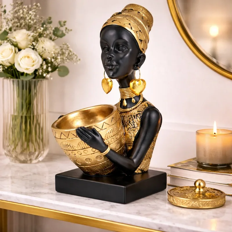 prod_6aa40e9d675c70.01602082.webp