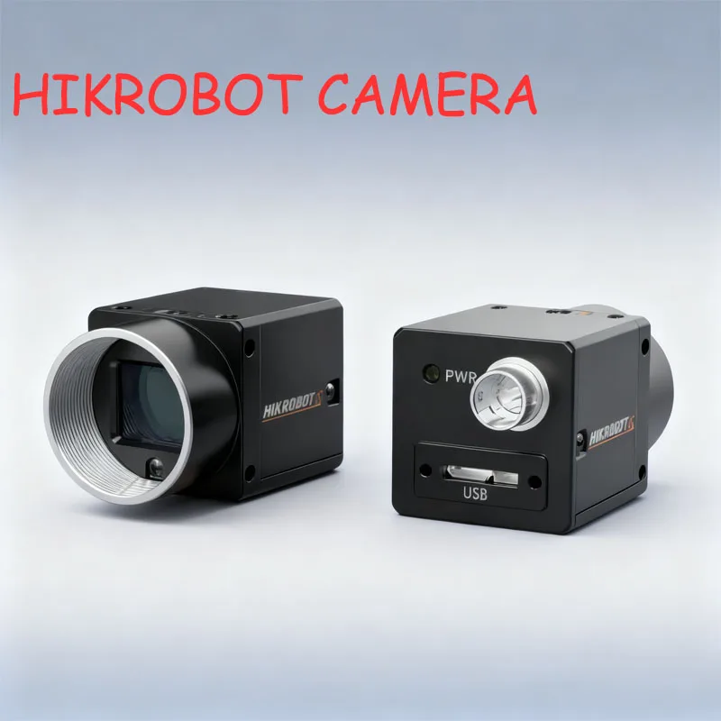 MV-CS120-10UM  Rolling Shutter 29.4 Fps USB 3.0 MV-CS120-10UC 12MP Area Scan Camera USB3.0 Color Industrial Camera for Detection
