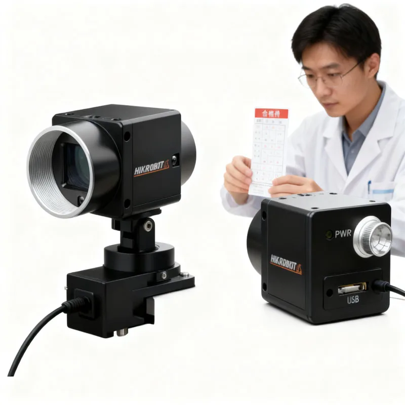 MV-CS120-10UM  Rolling Shutter 29.4 Fps USB 3.0 MV-CS120-10UC 12MP Area Scan Camera USB3.0 Color Industrial Camera for Detection