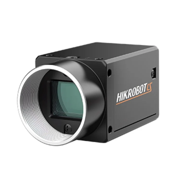 MV-CS120-10UM  Rolling Shutter 29.4 Fps USB 3.0 MV-CS120-10UC 12MP Area Scan Camera USB3.0 Color Industrial Camera for Detection