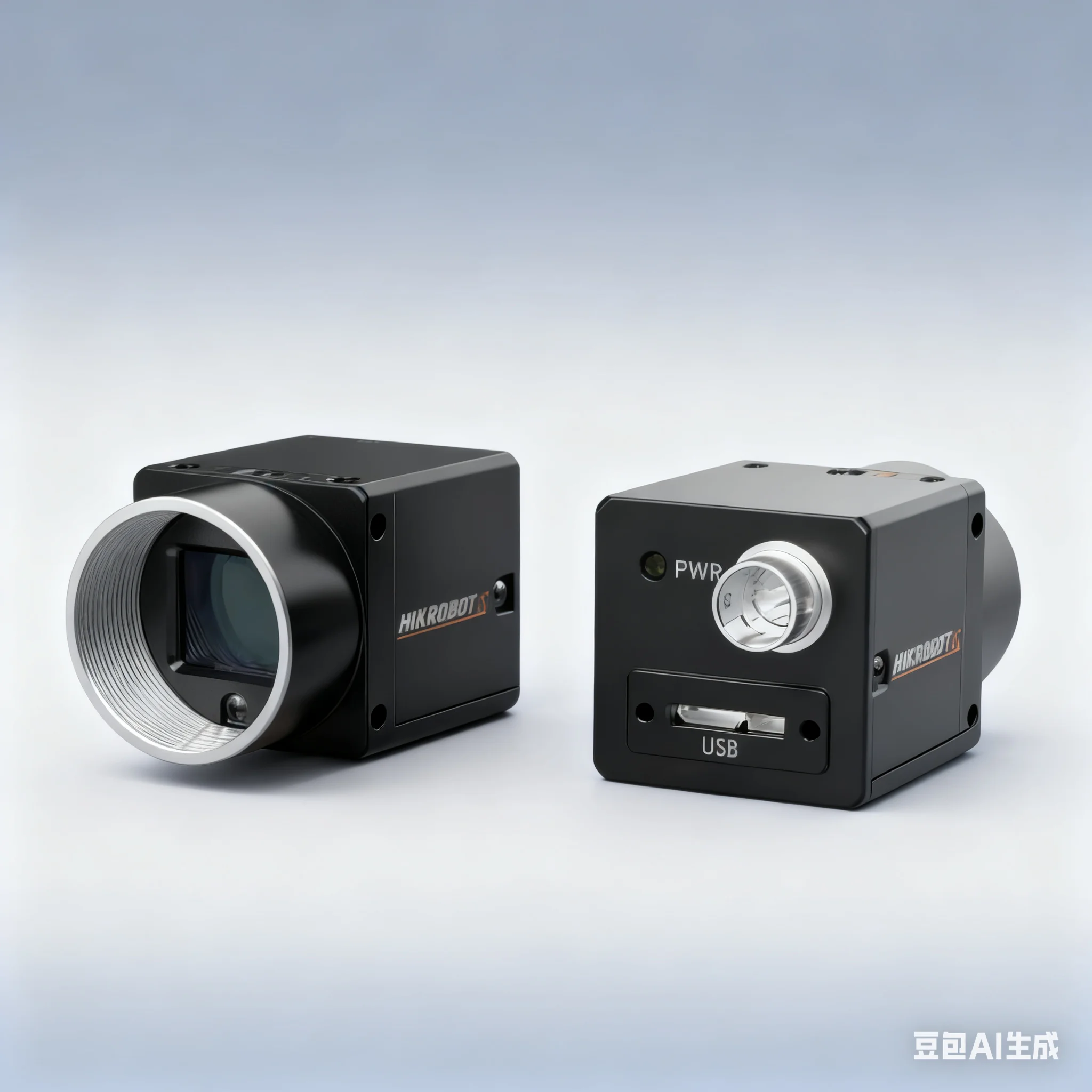MV-CS120-10UM  Rolling Shutter 29.4 Fps USB 3.0 MV-CS120-10UC 12MP Area Scan Camera USB3.0 Color Industrial Camera for Detection
