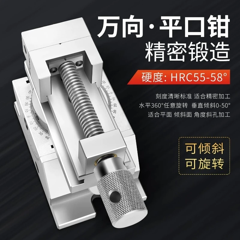 prod_6aa410ca771d95.24079383.webp