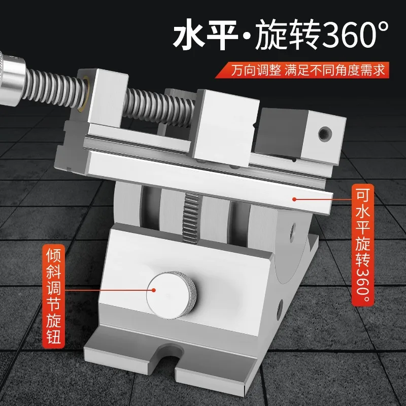prod_6aa410cad15363.80705617.webp