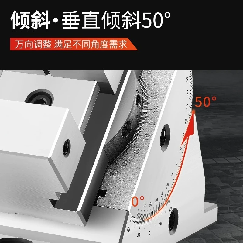 prod_6aa410cb359d24.21318044.webp