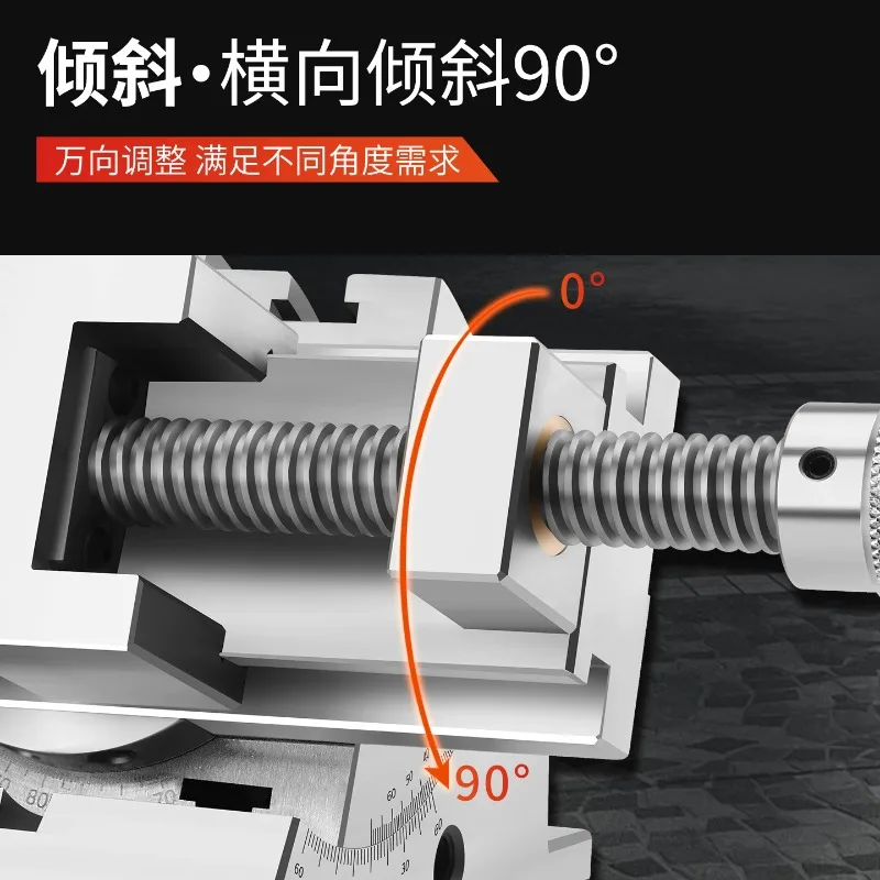 prod_6aa410cb905ce2.05591776.webp