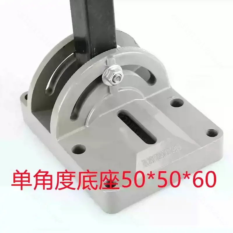 prod_6aa410ec1426e8.80239956.webp
