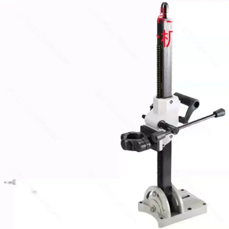 prod_6aa410ec600dd2.99923258.webp