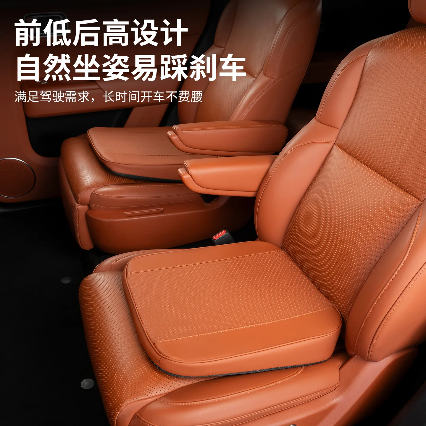 prod_6aa410f4bc5865.78137955.webp