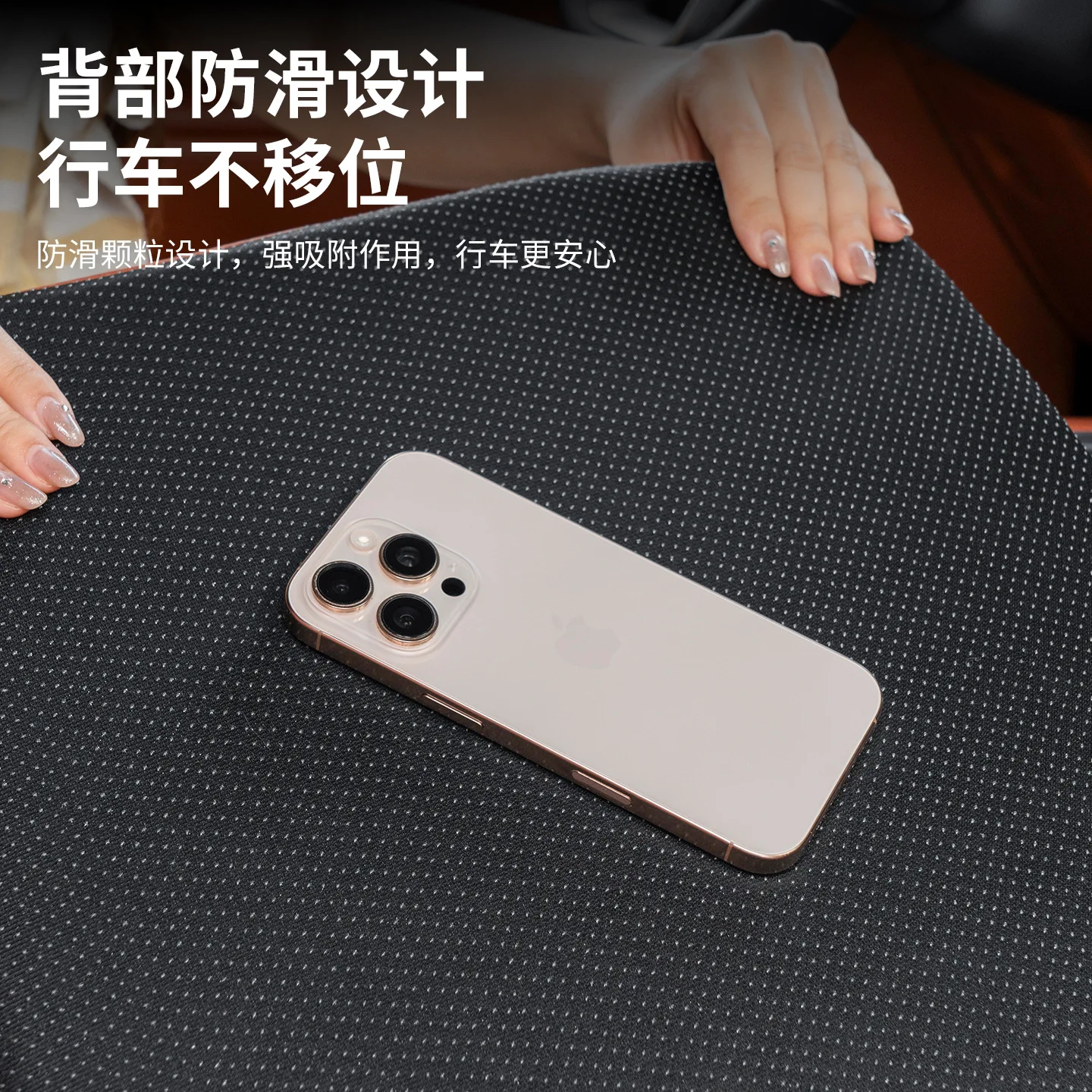 prod_6aa410f5032f80.47036611.webp