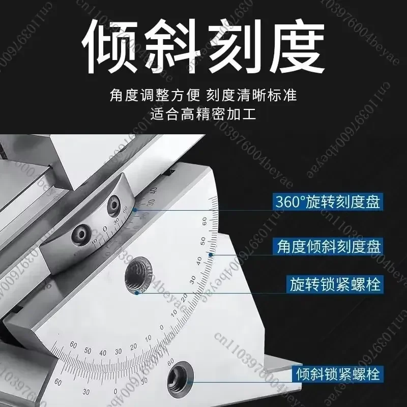 prod_6aa410f871f3c0.12452498.webp