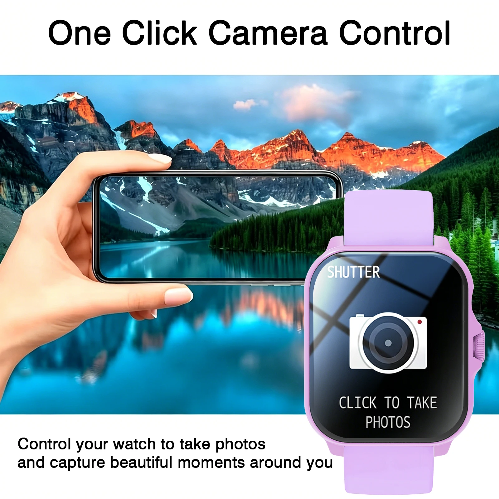 prod_6aa41188dff542.79201947.webp