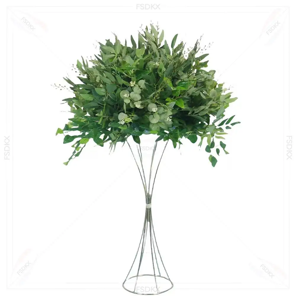 prod_6aa41207b72653.30718109.webp