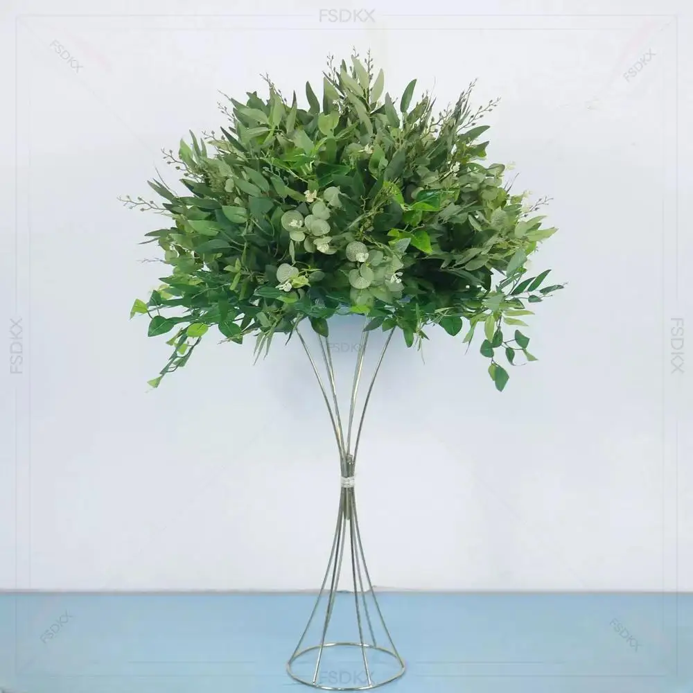 prod_6aa412081dfa12.92622175.webp