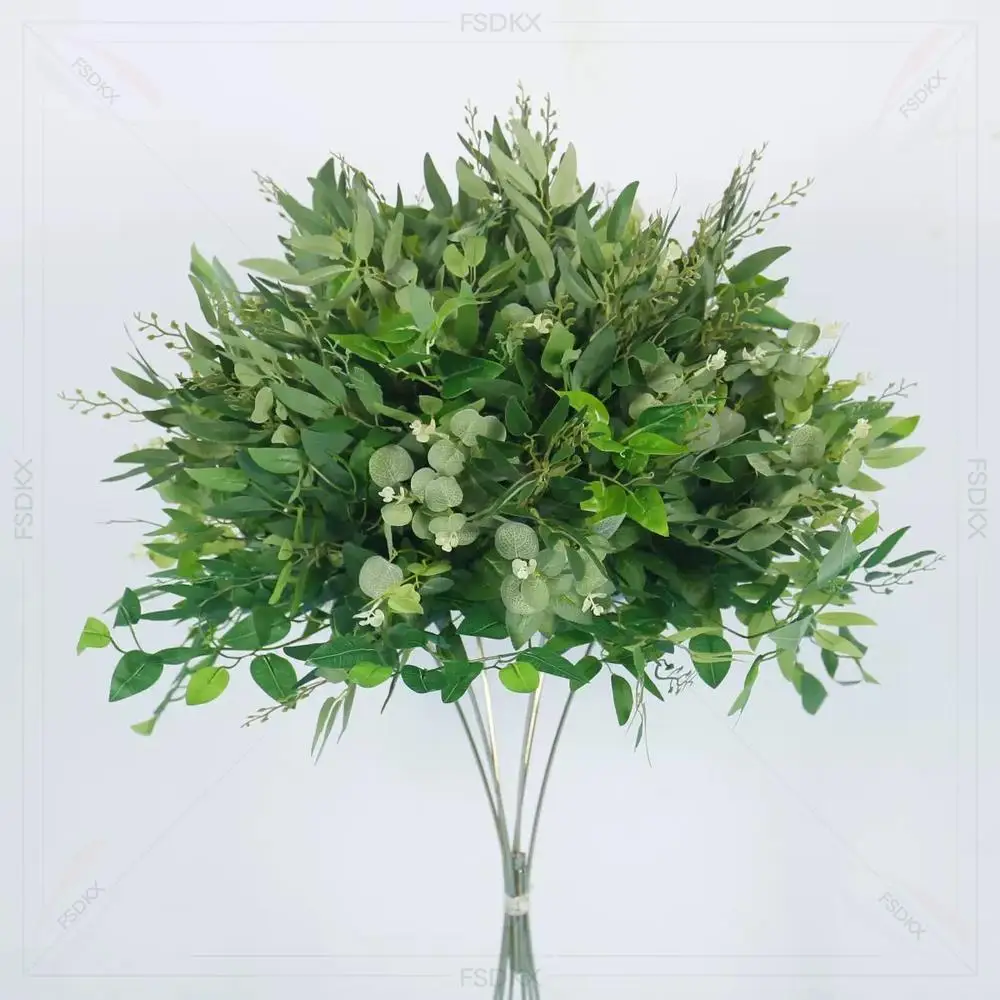 prod_6aa4120874c324.39272283.webp