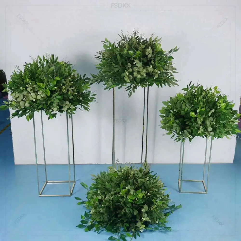 prod_6aa41208d45d55.80215534.webp