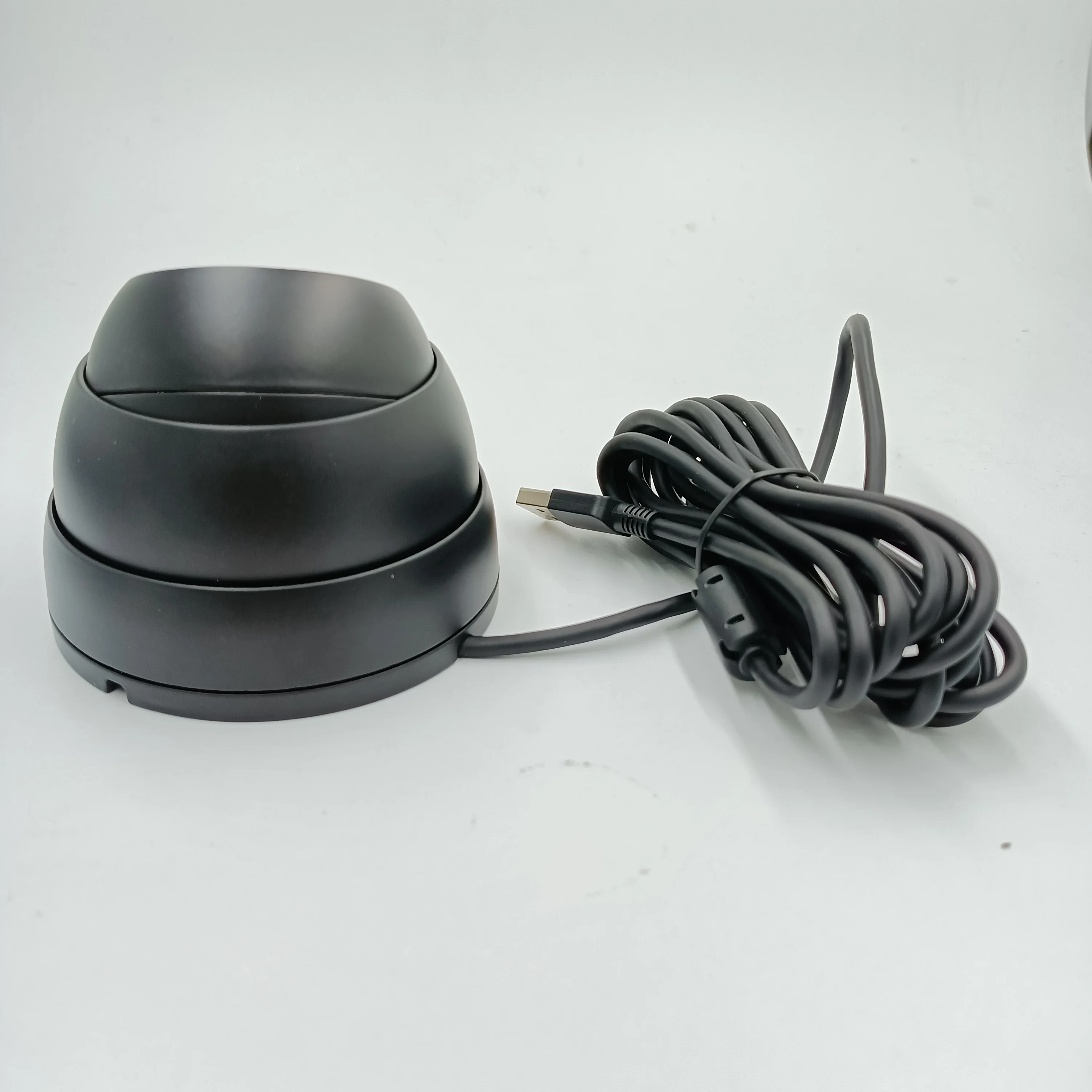 prod_6aa4145da42f55.29336091.webp