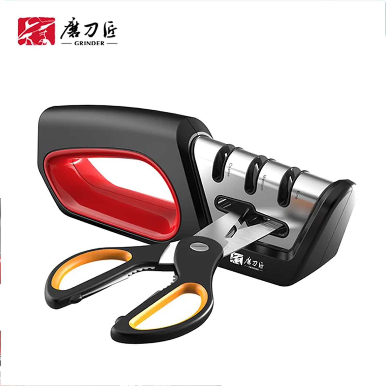 prod_6aa414d972c332.20715384.webp