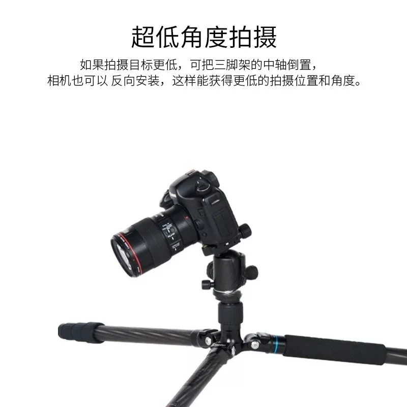 prod_6aa415497b2688.03769460.webp