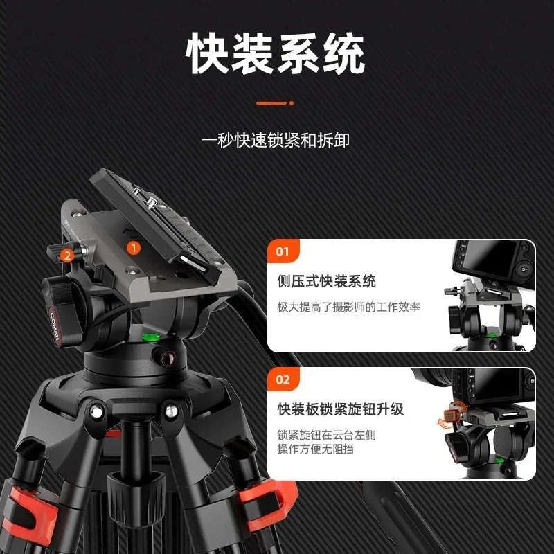prod_6aa41552b42a69.48612998.webp