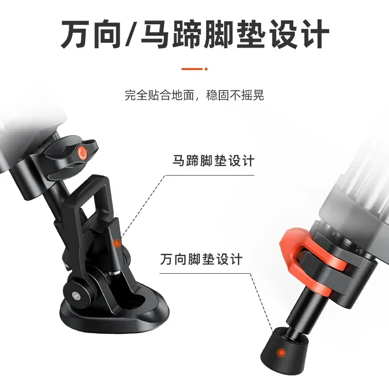 prod_6aa41553b7d8b4.58523701.webp