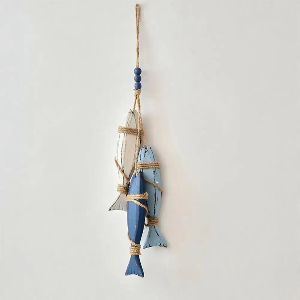 prod_6aa41581a14ab2.05771736.webp