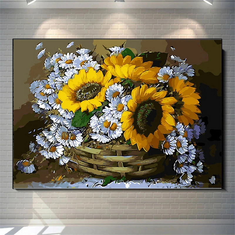 prod_6aa415a3ab0512.45735412.webp