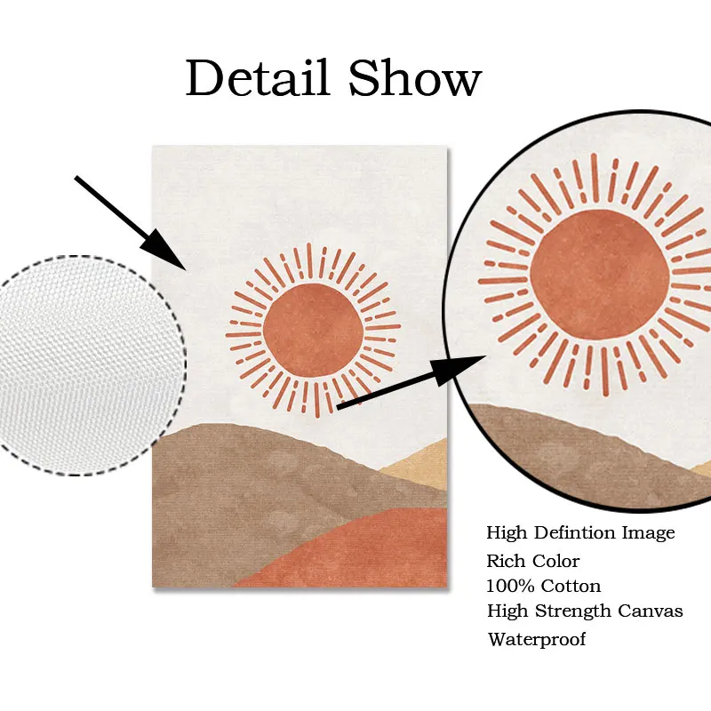 prod_6aa415b507cc73.73270145.webp