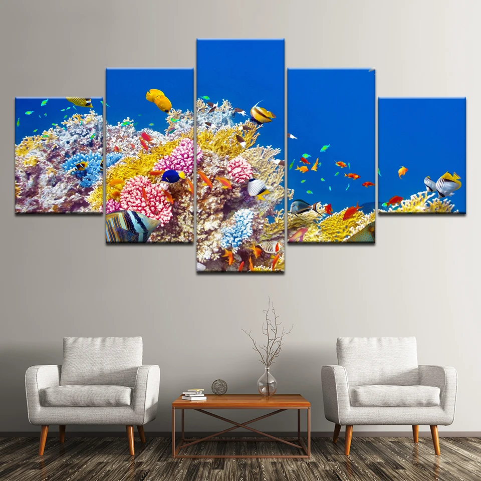 prod_6aa415b8e12442.60095222.webp