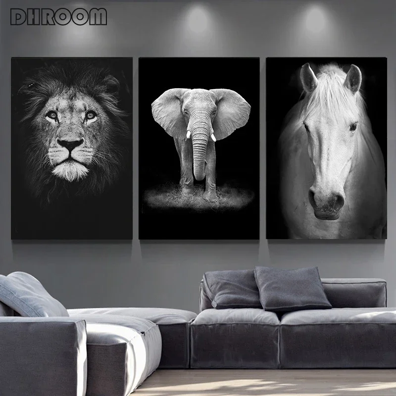 prod_6aa415bb5071c7.06586585.webp