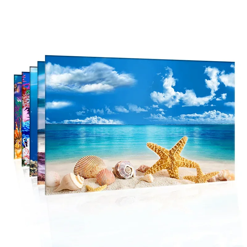 prod_6aa415c8eb8e32.07723311.webp