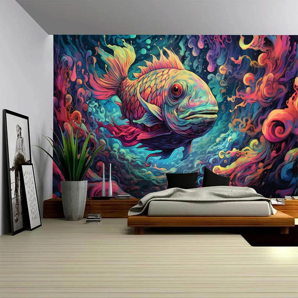 prod_6aa415d98b0518.15237599.webp