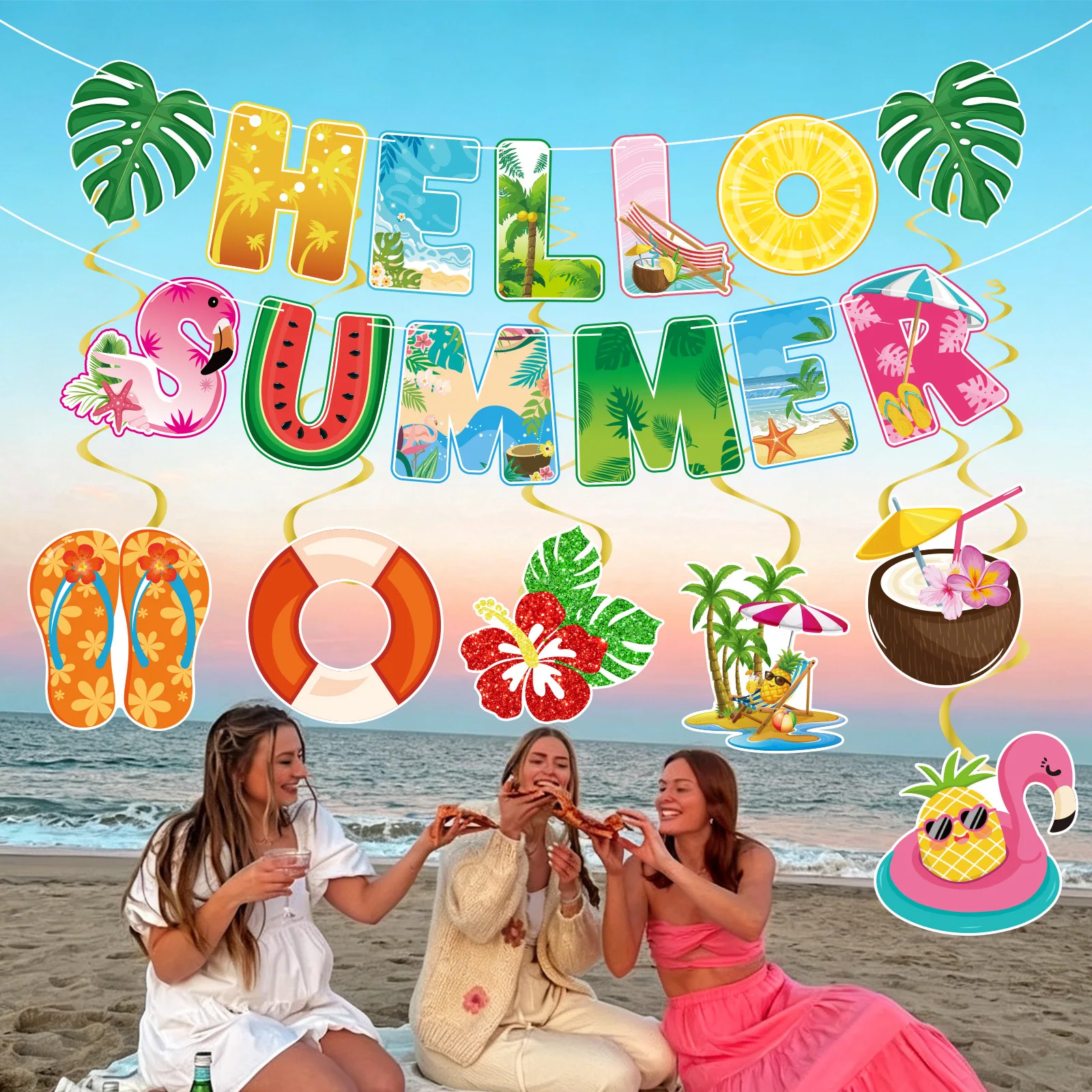 prod_6aa416614b7952.18953780.webp