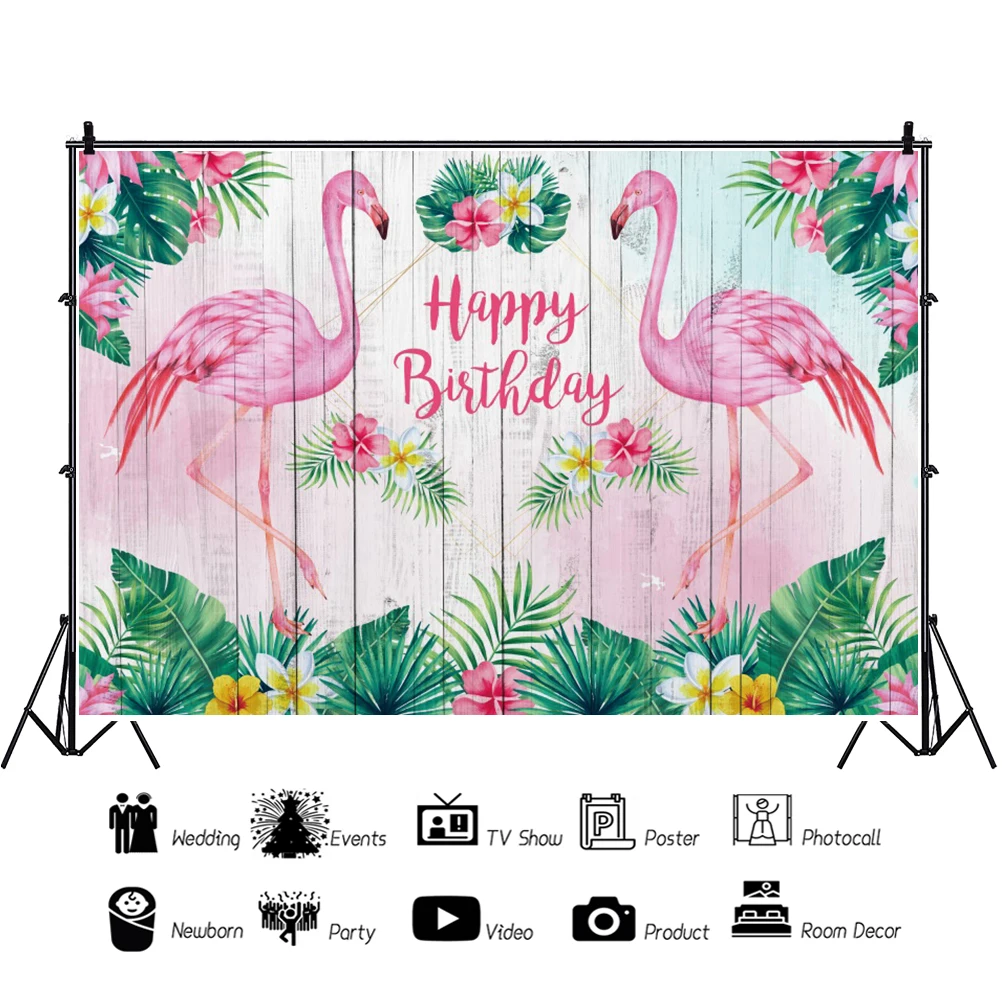 prod_6aa41665341308.98190207.webp