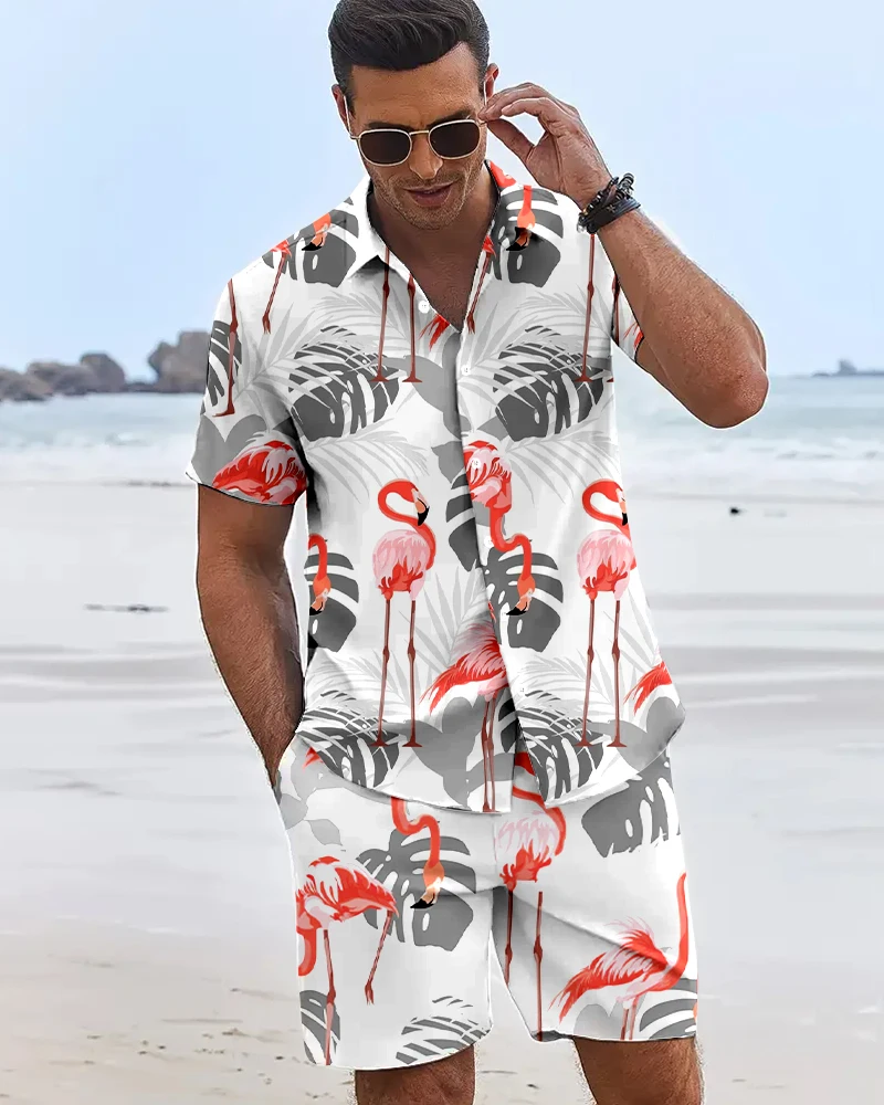 prod_6aa416689daa44.65312857.webp