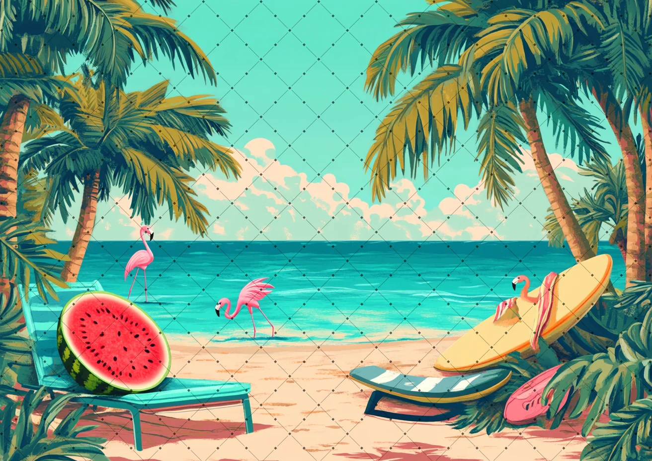 prod_6aa4166b6c5909.29177210.webp
