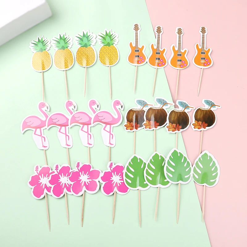 prod_6aa41676ec1c08.02508126.webp